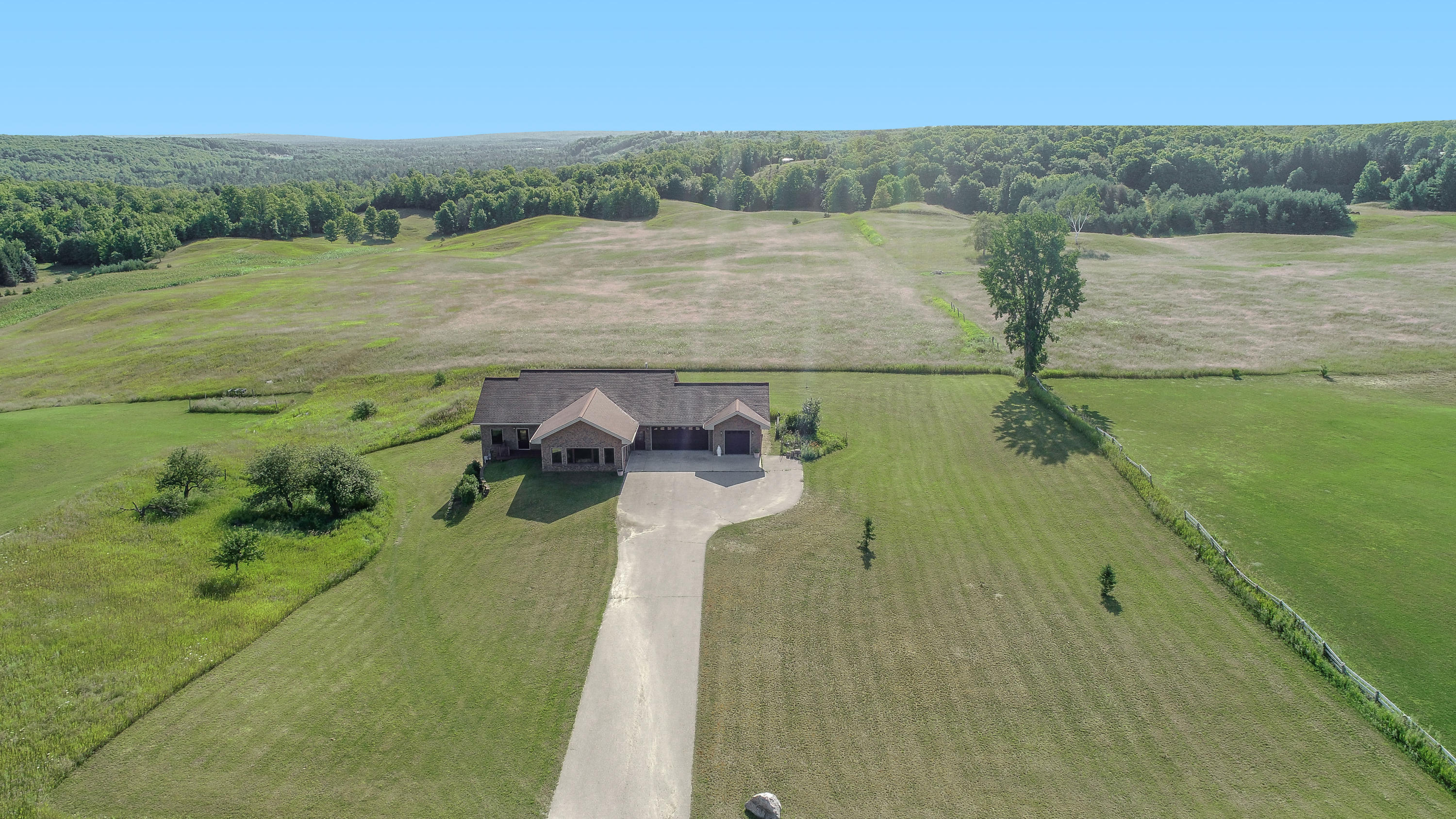 535 Goslow Road Gaylord, MI 49735 - Photo 36 of 54 Gallery Image 36