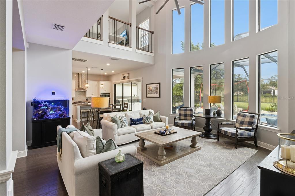 20109 Pond Spring Way Tampa, FL 33647 - Photo 7 of 51 Gallery Image 7