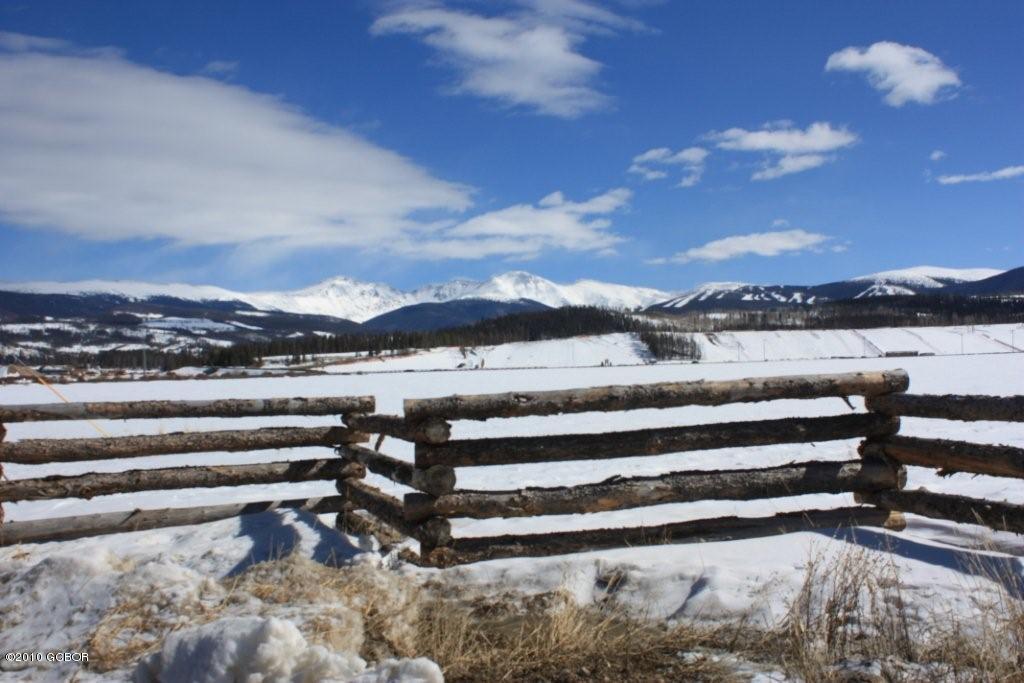 120 Norgren Road Fraser, CO 80442 - Photo 19 of 19 Continental Divide