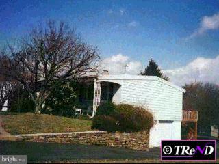451 Beaver Road Southampton, PA 18966 - Photo 1 of 1 Gallery Image 1
