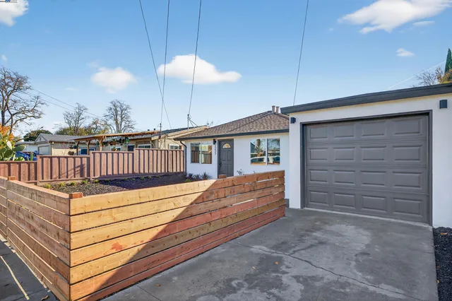 $899,777 | 1277 Olivina Avenue, Livermore, CA 94551