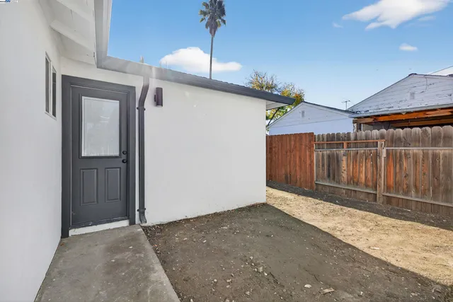 $899,777 | 1277 Olivina Avenue, Livermore, CA 94551