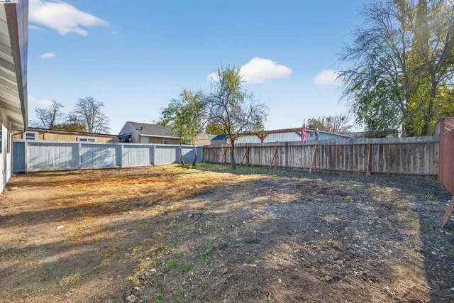 $899,777 | 1277 Olivina Avenue, Livermore, CA 94551