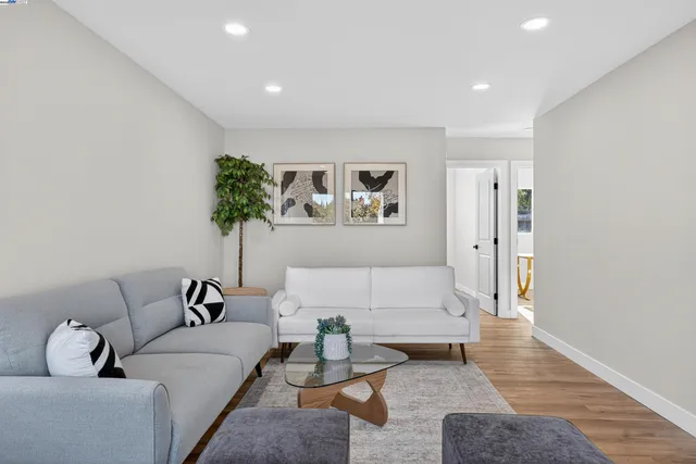 $899,777 | 1277 Olivina Avenue, Livermore, CA 94551