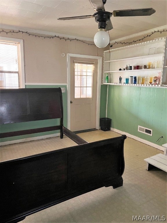 8325 Coffee Springs Road Coffee Springs, AL 36318 - Photo 20 of 31 Gallery Image 20