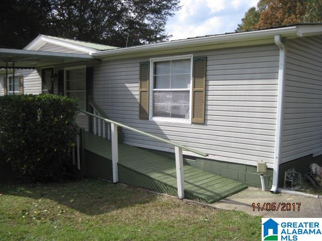 1331 Weatherbrook Lane Anniston, AL 36206 - Photo 5 of 27