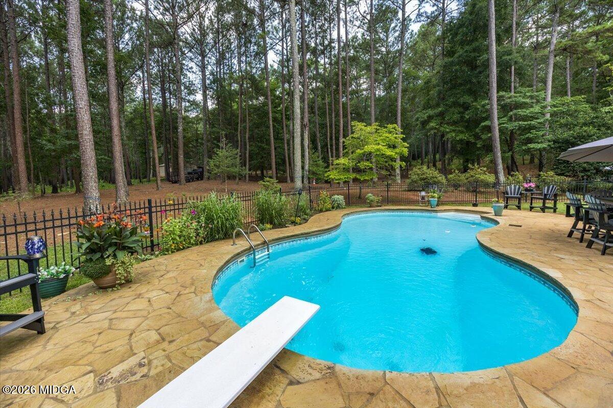 409 Madison Lane Forsyth, GA 31029 - Photo 2 of 33 2