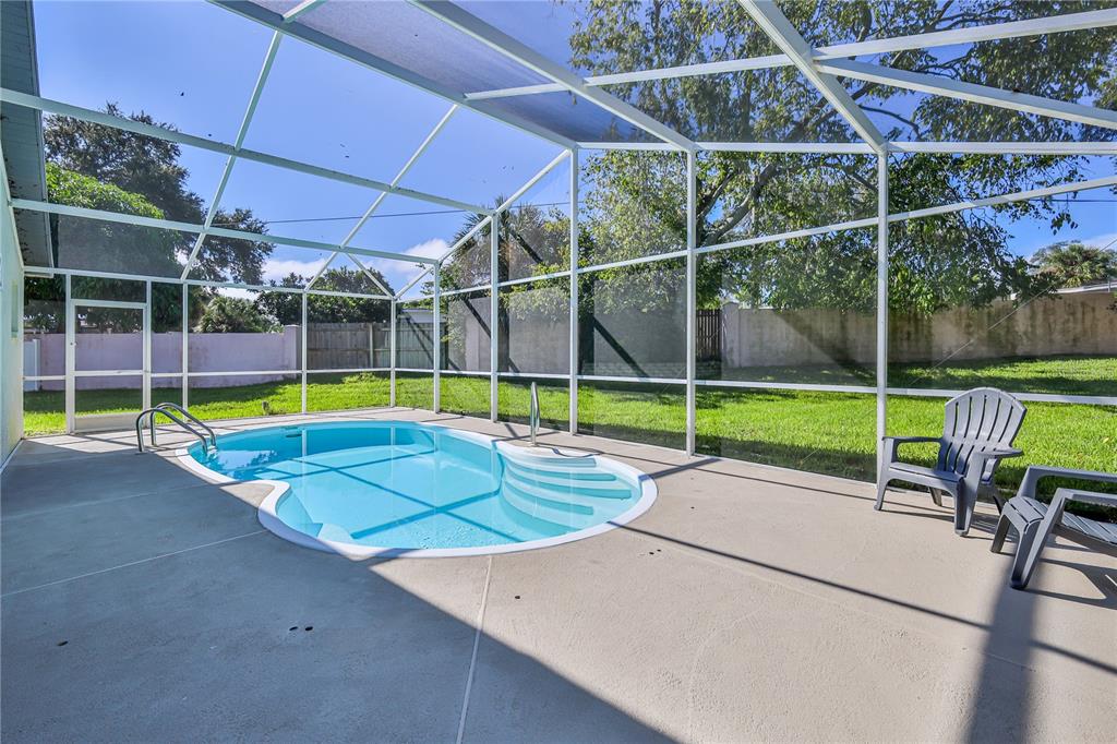 7205 Julian Street New Port Richey, FL 34653 - Photo 20 of 31 Gallery Image 20