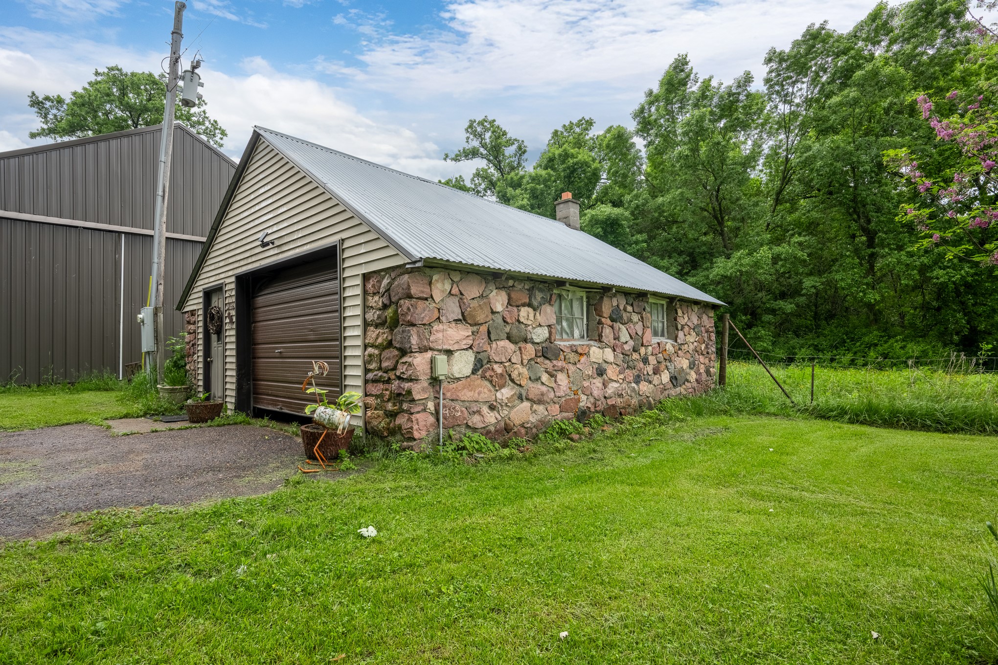 2563 17th Avenue Rice Lake, WI 54868 - Photo 32 of 40