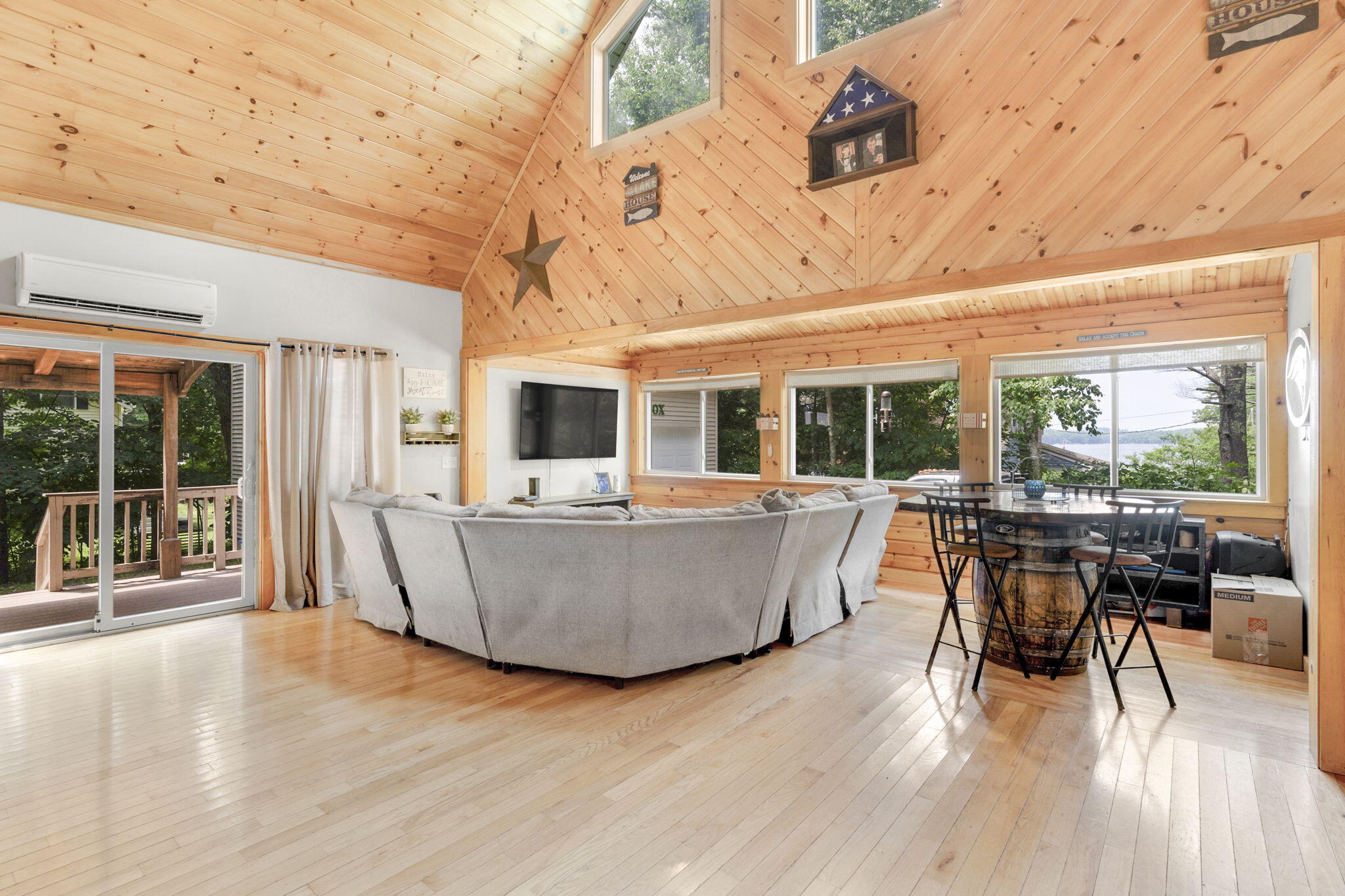 68 Sand Beach Road Standish, ME 04084 - Photo 15 of 43 20-web-or-mls-68SandBeach-13
