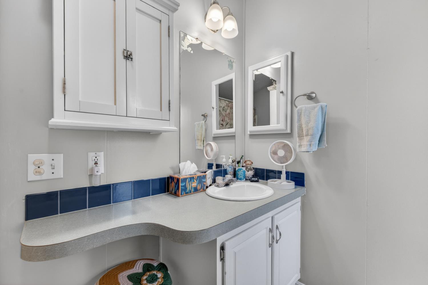 6209 Freedom Lane, Unit 67 Citrus Heights, CA 95621 - Photo 19 of 47