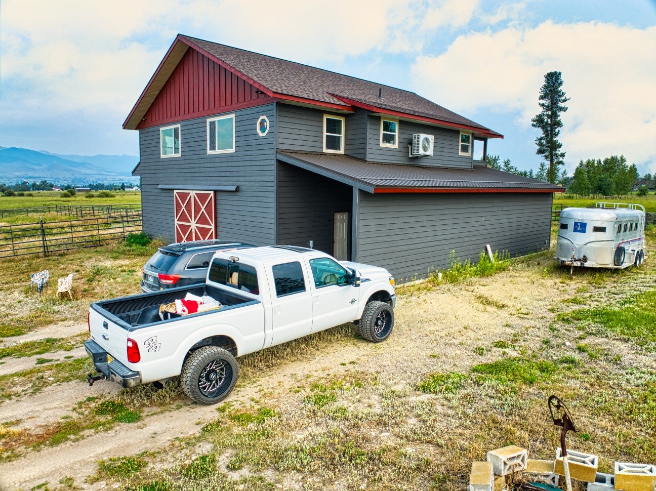 377 Tushapaw Road Victor, MT 59875 - Photo 79 of 86 Gallery Image 79