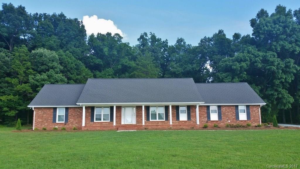 3403 Wesley Chapel Road Monroe, NC 28110 - Photo 1 of 24 Gallery Image 1