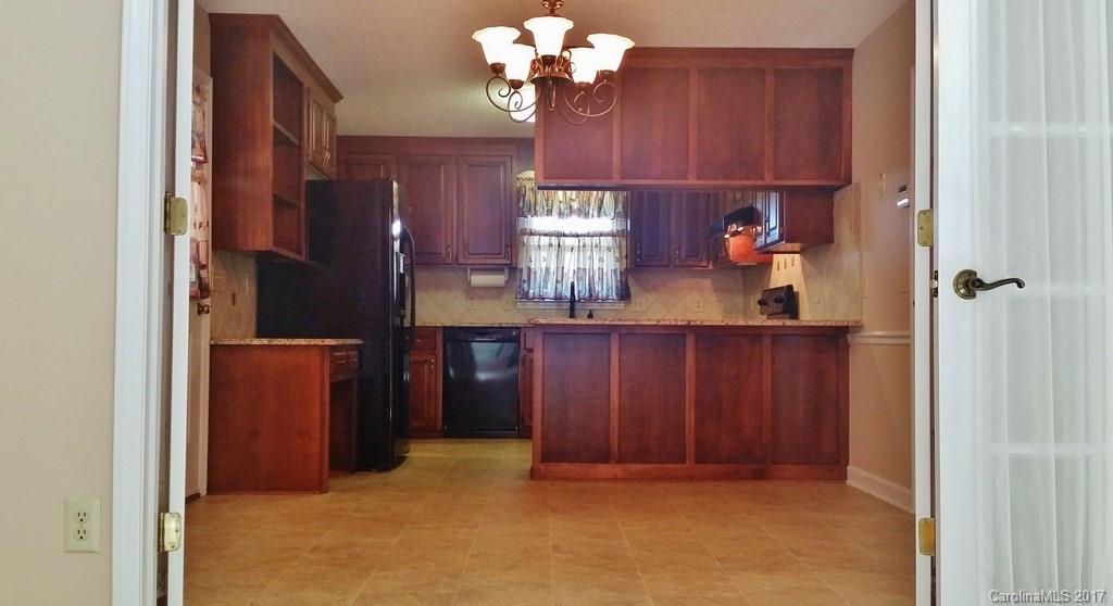 3403 Wesley Chapel Road Monroe, NC 28110 - Photo 2 of 24 Gallery Image 2