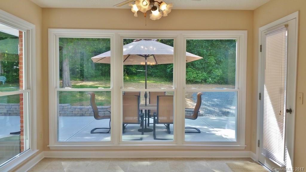 3403 Wesley Chapel Road Monroe, NC 28110 - Photo 11 of 24 Gallery Image 11