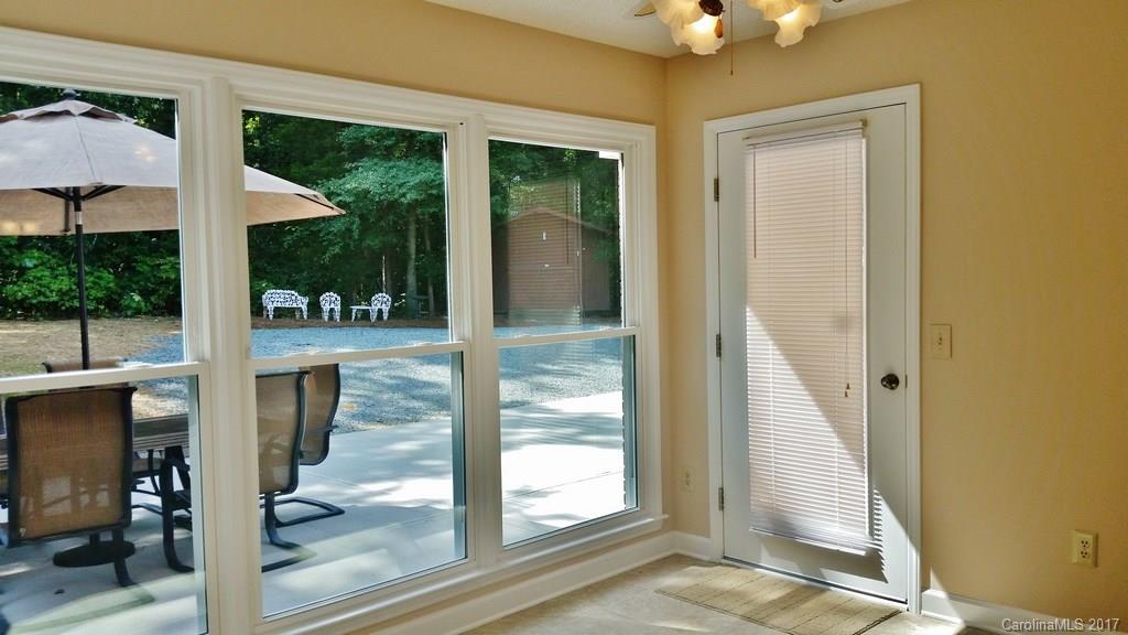 3403 Wesley Chapel Road Monroe, NC 28110 - Photo 12 of 24 Gallery Image 12
