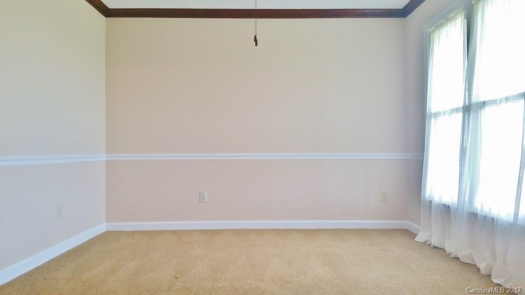 3403 Wesley Chapel Road Monroe, NC 28110 - Photo 13 of 24 Gallery Image 13