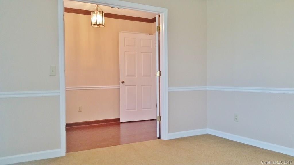 3403 Wesley Chapel Road Monroe, NC 28110 - Photo 14 of 24 Gallery Image 14
