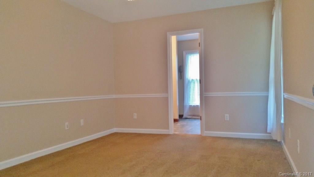 3403 Wesley Chapel Road Monroe, NC 28110 - Photo 15 of 24 Gallery Image 15