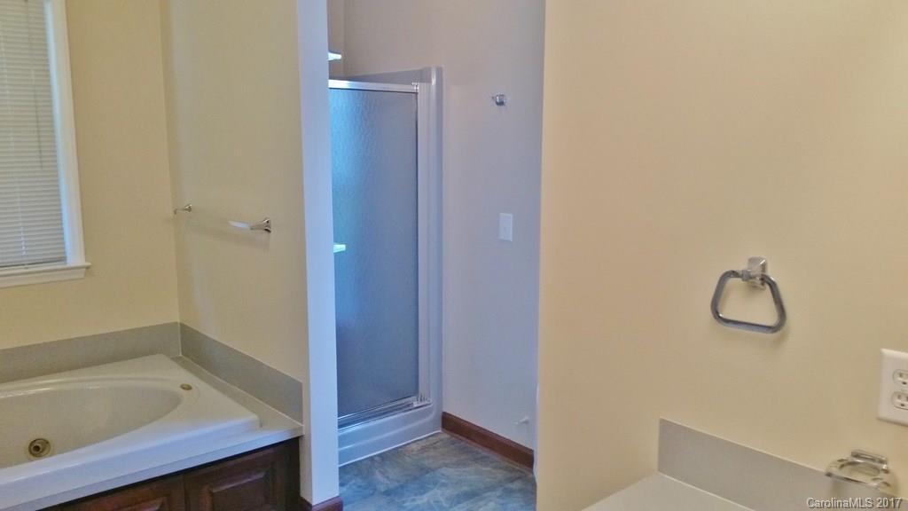 3403 Wesley Chapel Road Monroe, NC 28110 - Photo 16 of 24 Gallery Image 16