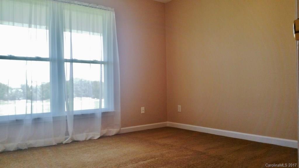 3403 Wesley Chapel Road Monroe, NC 28110 - Photo 17 of 24 Gallery Image 17