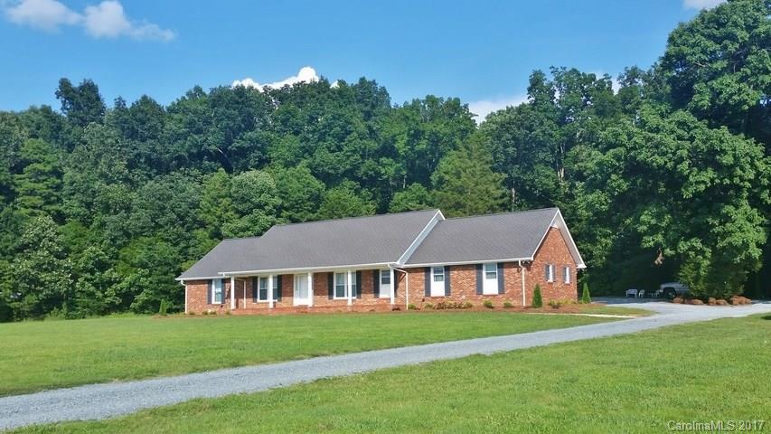 3403 Wesley Chapel Road Monroe, NC 28110 - Photo 18 of 24 Gallery Image 18