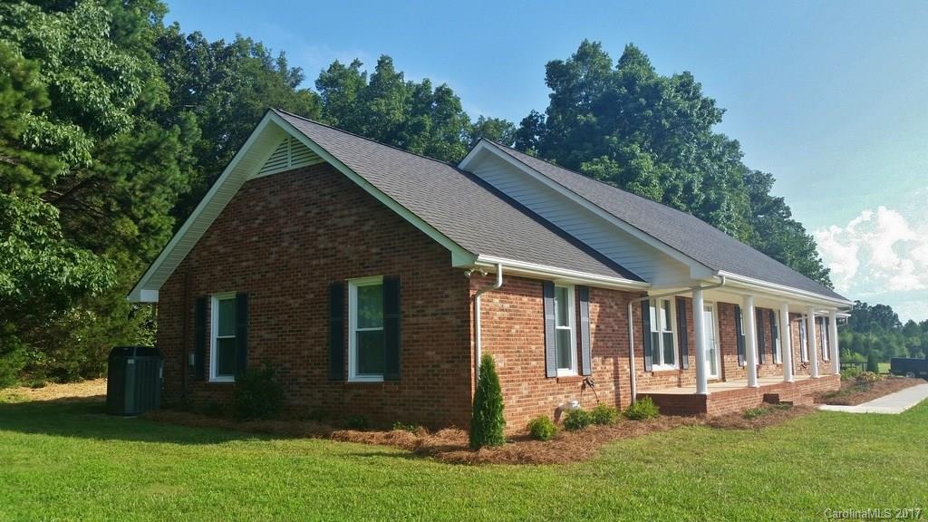 3403 Wesley Chapel Road Monroe, NC 28110 - Photo 19 of 24 Gallery Image 19