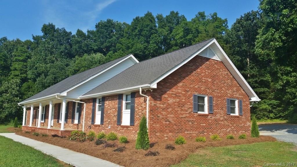 3403 Wesley Chapel Road Monroe, NC 28110 - Photo 20 of 24 Gallery Image 20
