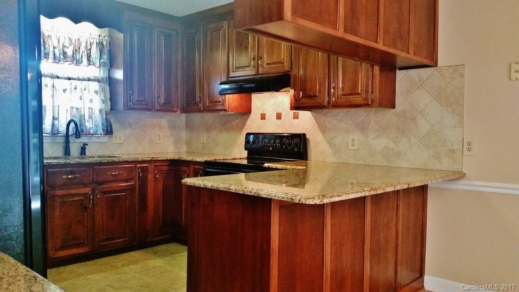 3403 Wesley Chapel Road Monroe, NC 28110 - Photo 3 of 24 Gallery Image 3