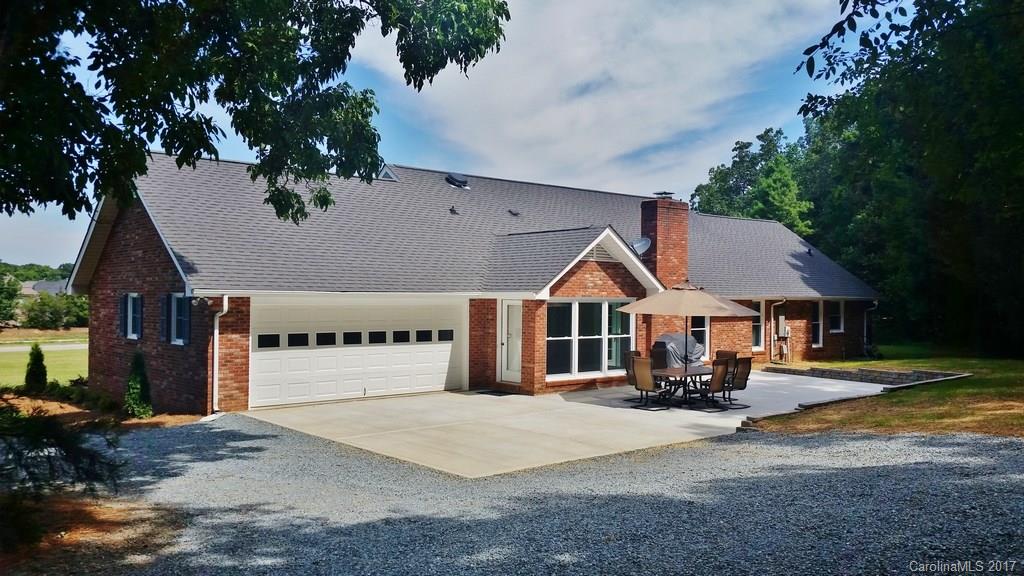 3403 Wesley Chapel Road Monroe, NC 28110 - Photo 21 of 24 Gallery Image 21