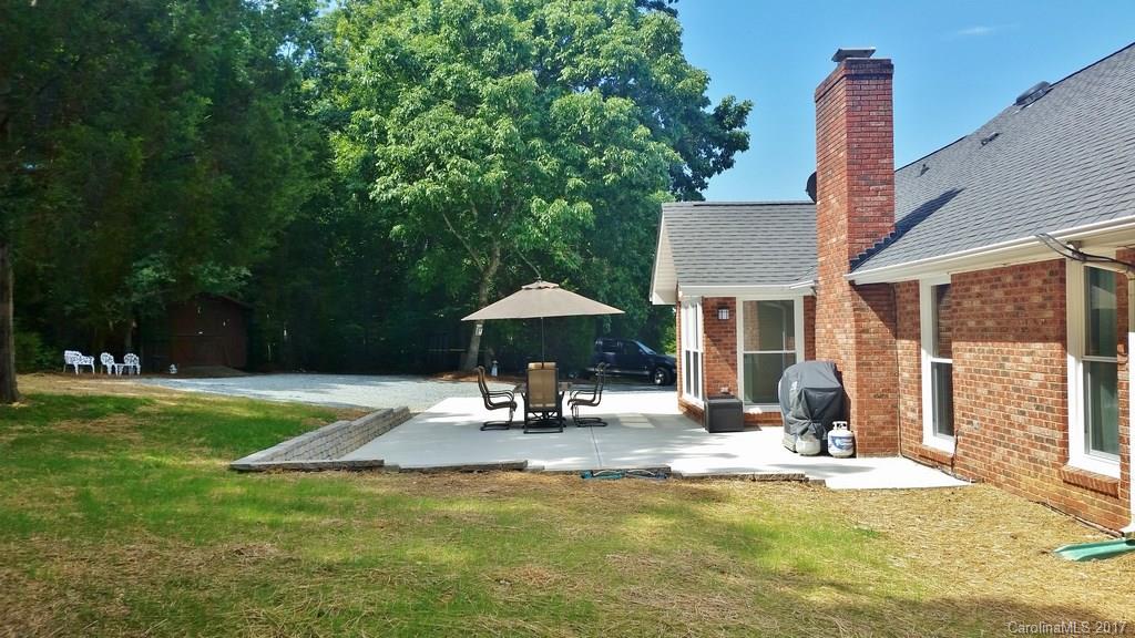 3403 Wesley Chapel Road Monroe, NC 28110 - Photo 22 of 24 Gallery Image 22