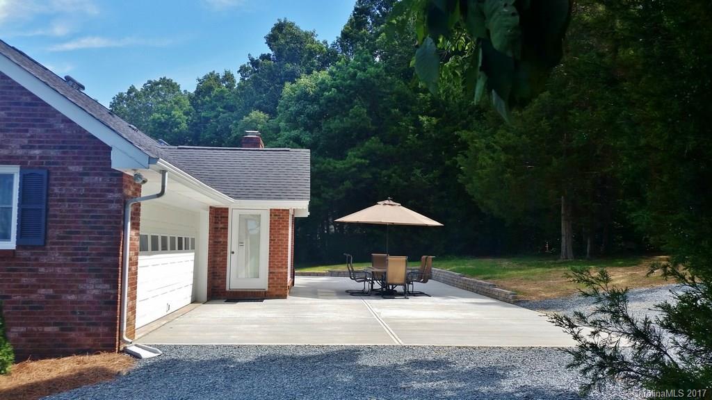 3403 Wesley Chapel Road Monroe, NC 28110 - Photo 23 of 24 Gallery Image 23