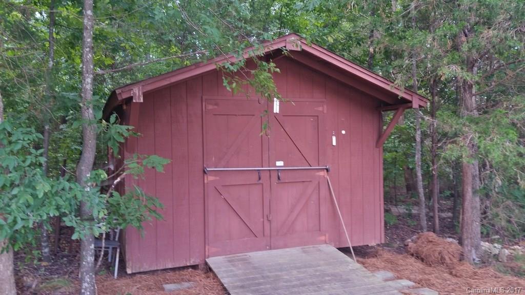 3403 Wesley Chapel Road Monroe, NC 28110 - Photo 24 of 24 Gallery Image 24