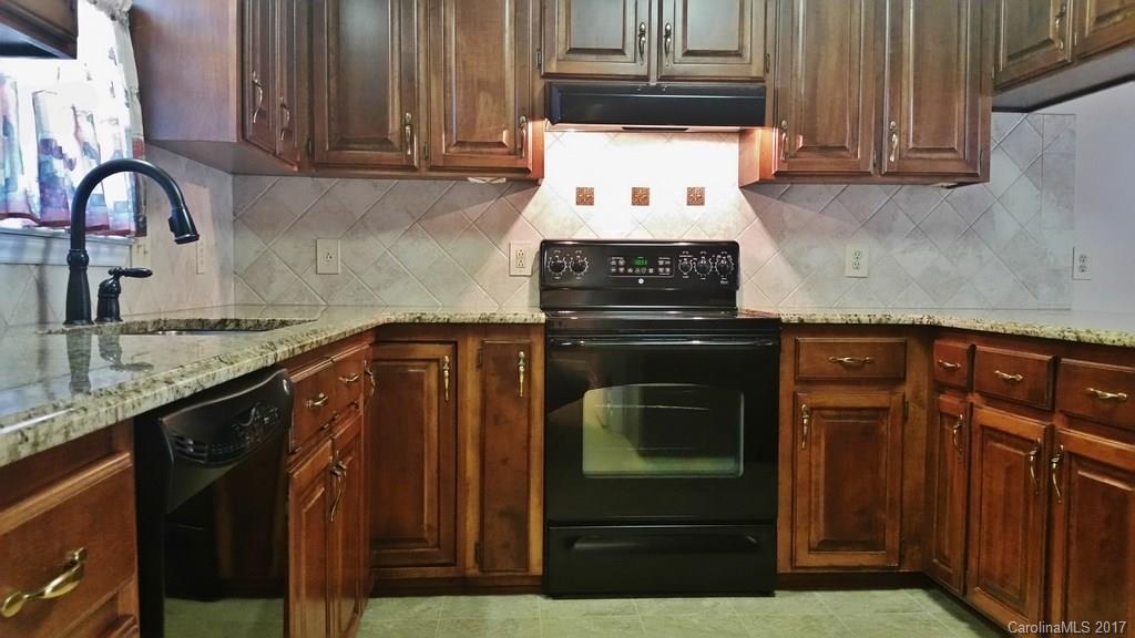 3403 Wesley Chapel Road Monroe, NC 28110 - Photo 4 of 24 Gallery Image 4