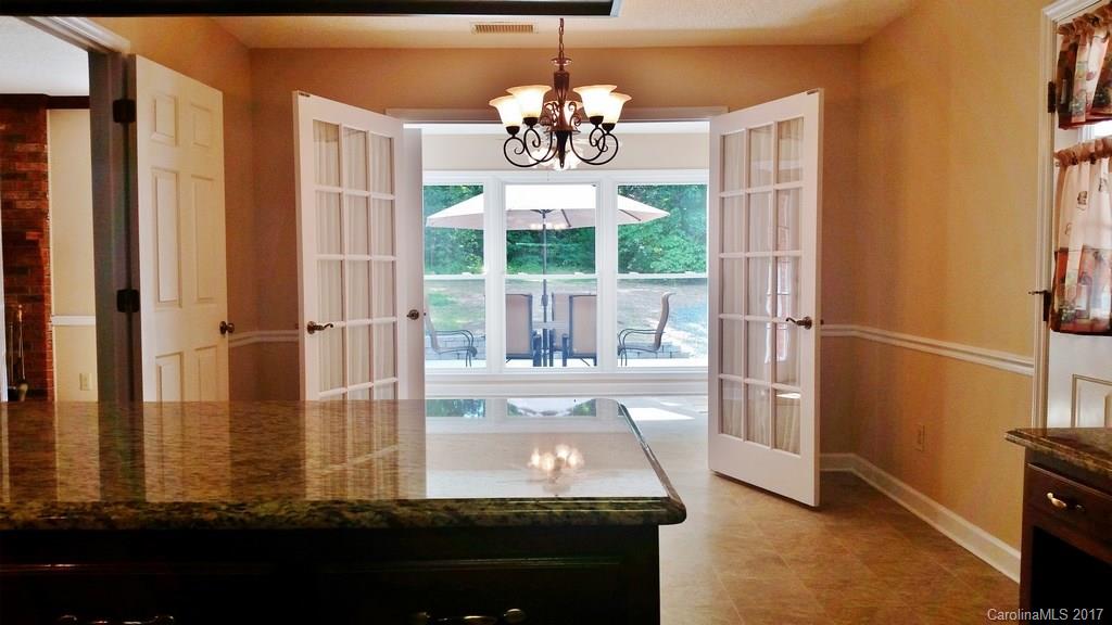 3403 Wesley Chapel Road Monroe, NC 28110 - Photo 5 of 24 Gallery Image 5