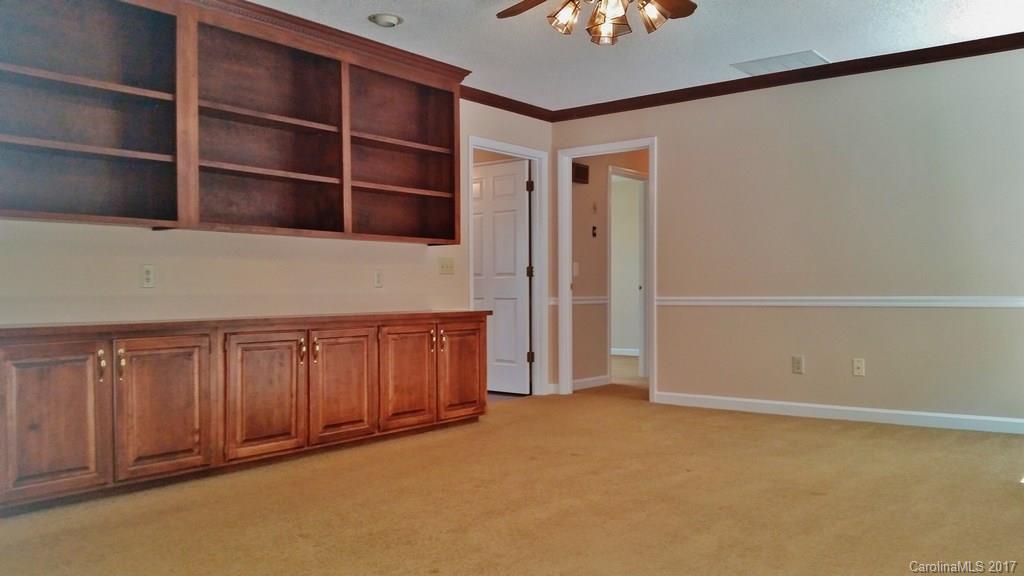 3403 Wesley Chapel Road Monroe, NC 28110 - Photo 6 of 24 Gallery Image 6
