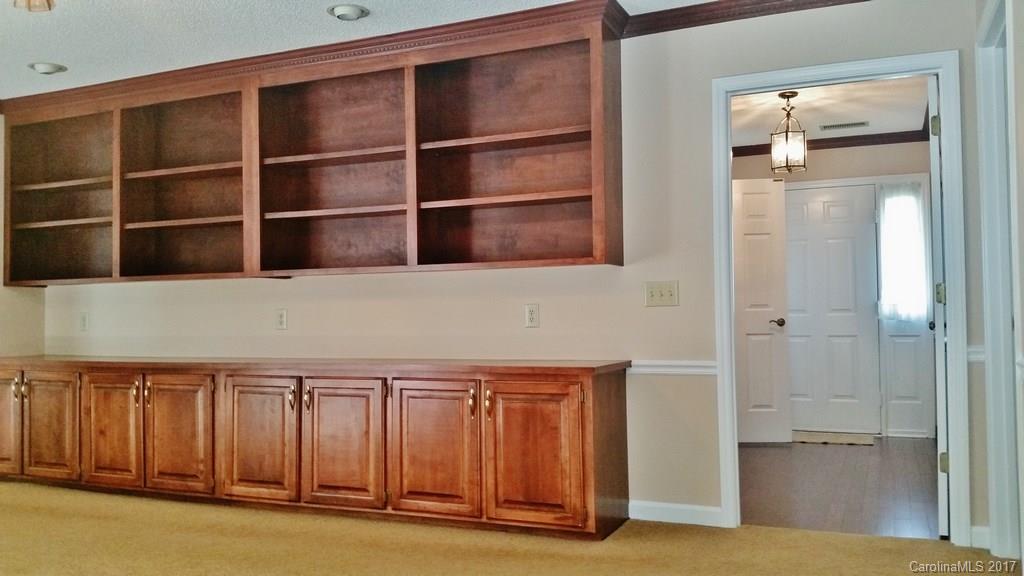 3403 Wesley Chapel Road Monroe, NC 28110 - Photo 7 of 24 Gallery Image 7