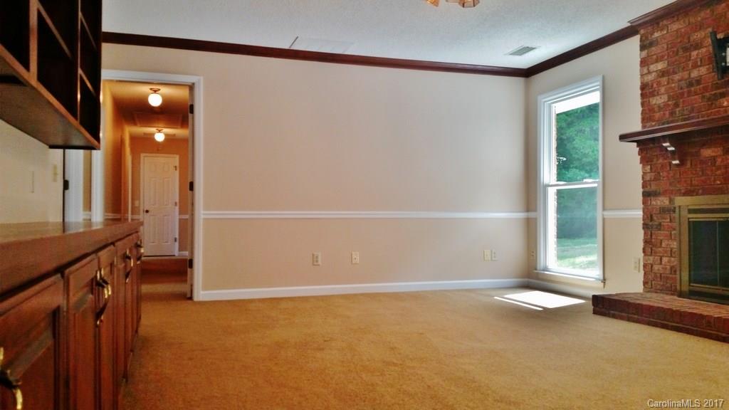 3403 Wesley Chapel Road Monroe, NC 28110 - Photo 8 of 24 Gallery Image 8