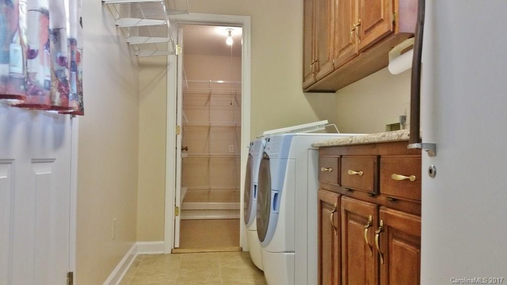 3403 Wesley Chapel Road Monroe, NC 28110 - Photo 9 of 24 Gallery Image 9