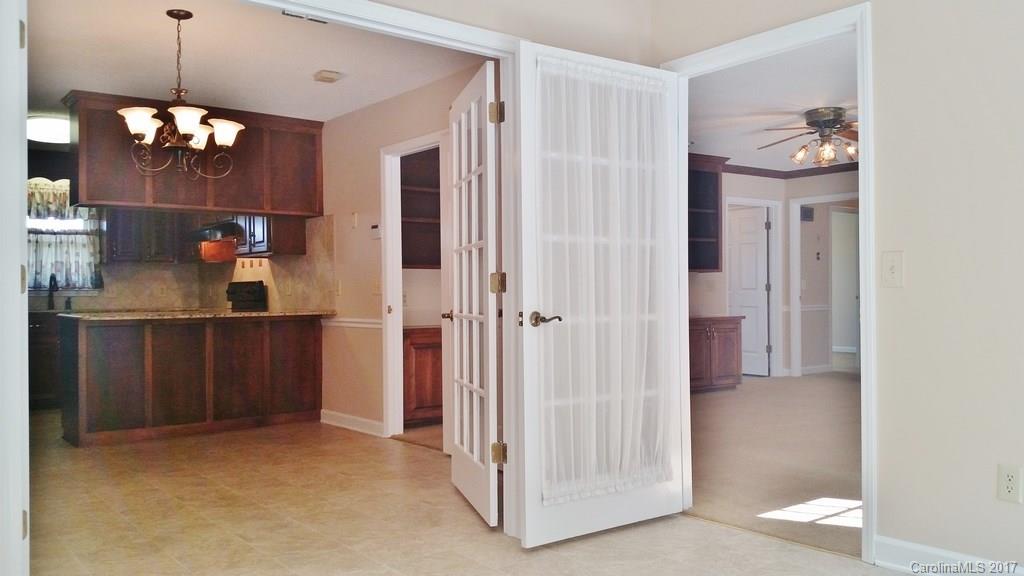 3403 Wesley Chapel Road Monroe, NC 28110 - Photo 10 of 24 Gallery Image 10