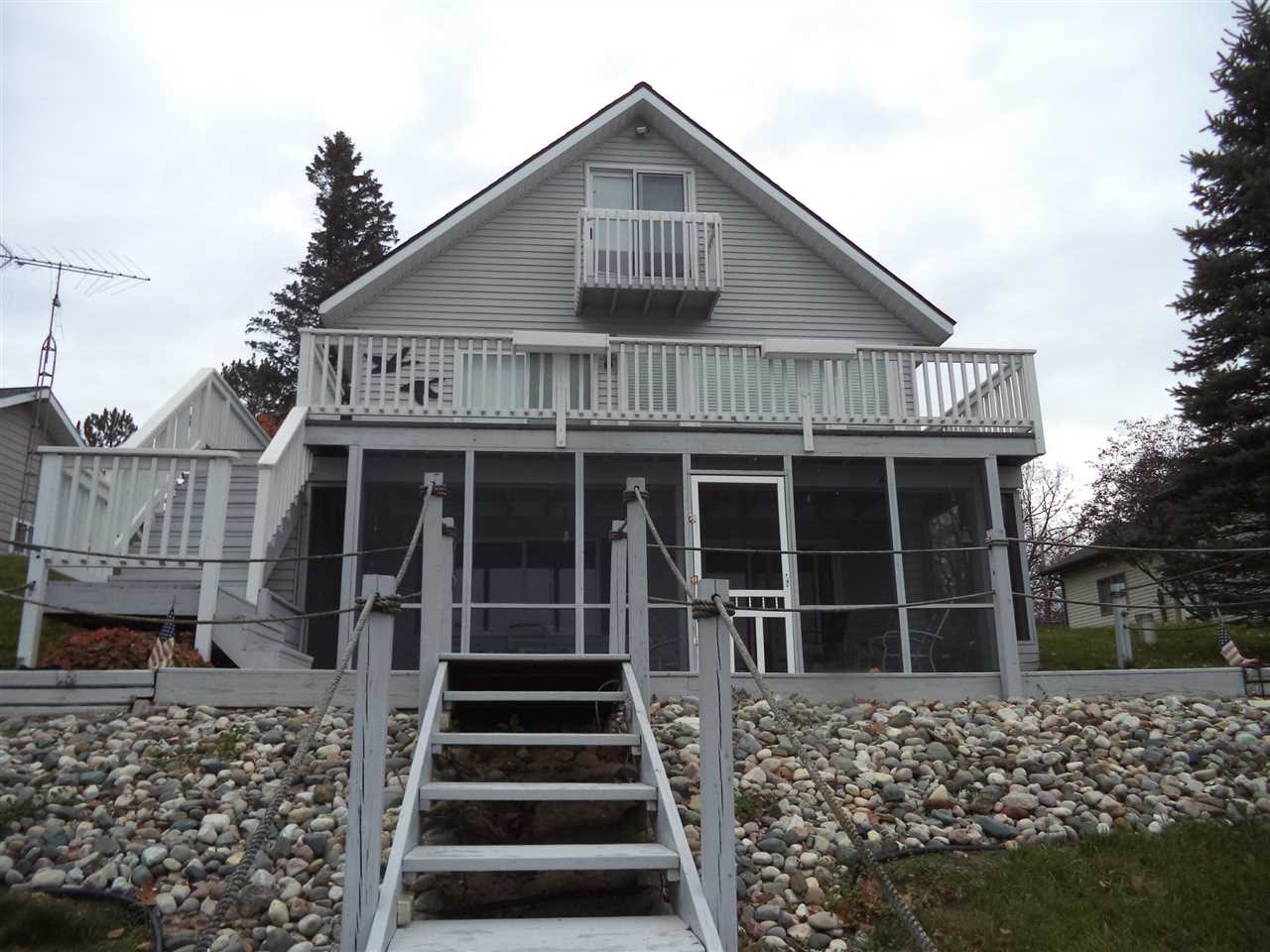 4922 Francis Road Hale, MI 48739 - Photo 46 of 55 1825234-45.JPG