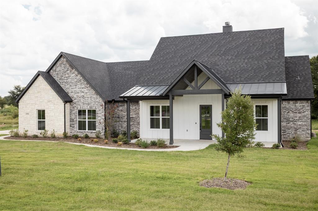3094 Willow Road Celeste, TX 75423 - Photo 1 of 26