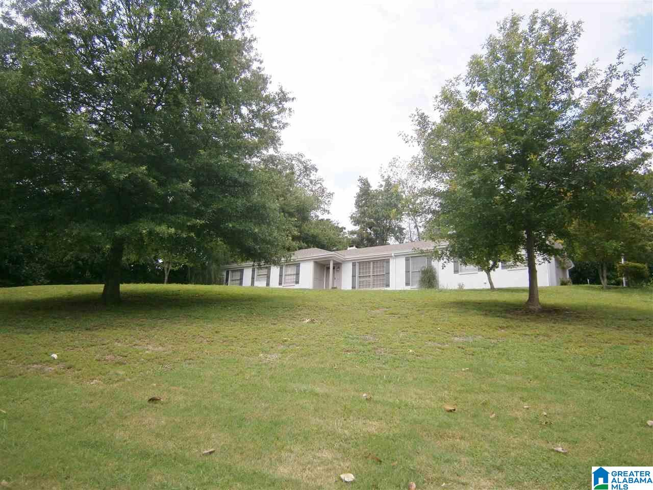 3309 Circle Hill Road Birmingham, AL 35243 - Photo 31 of 35