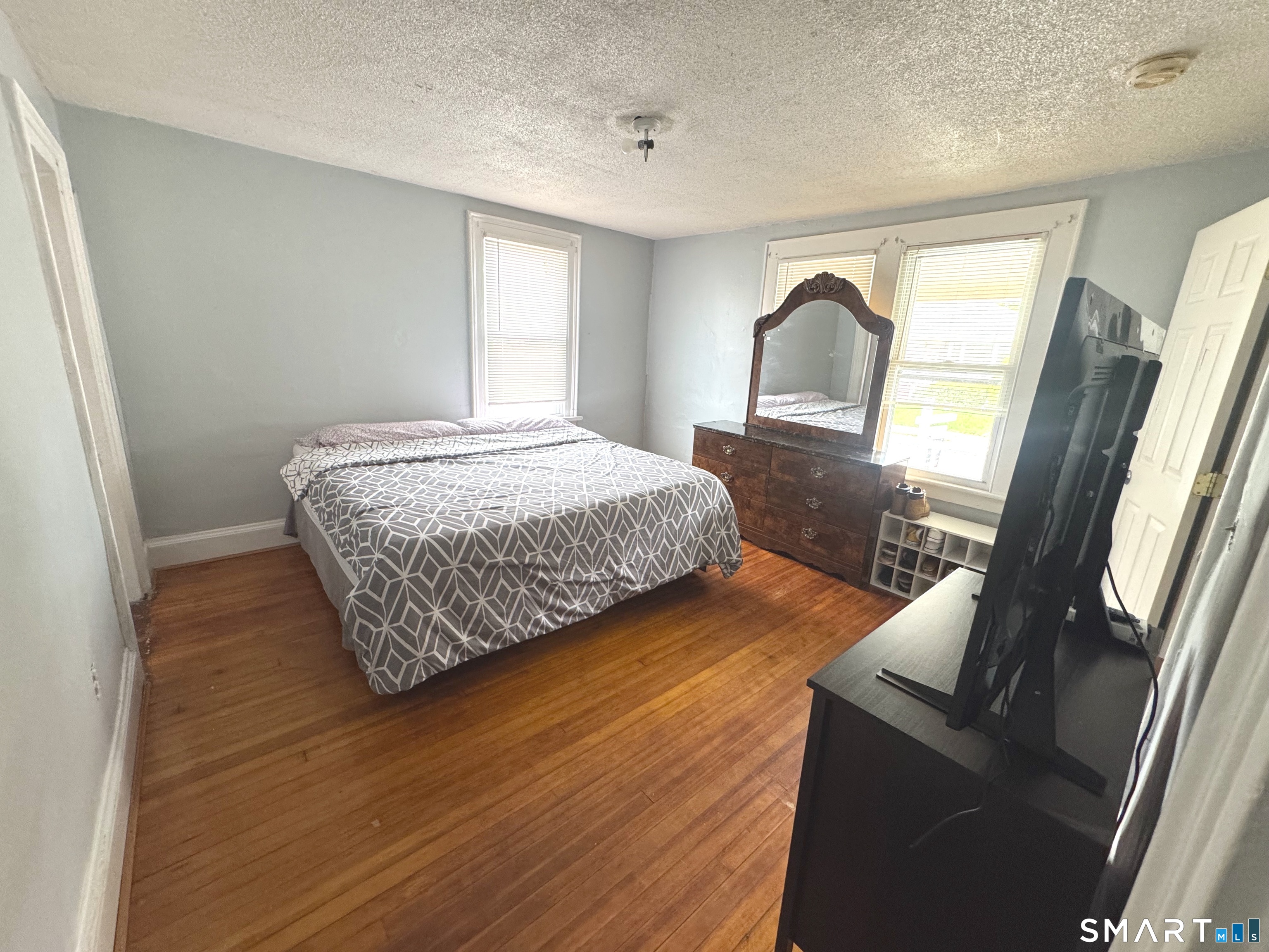 6-8 Vose Street Ansonia, CT 06401 - Photo 15 of 37