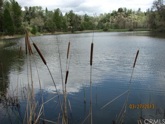 18225 Morgan Valley Road Lower Lake, CA 95457 - Photo 1 of 1 Gallery Image 1