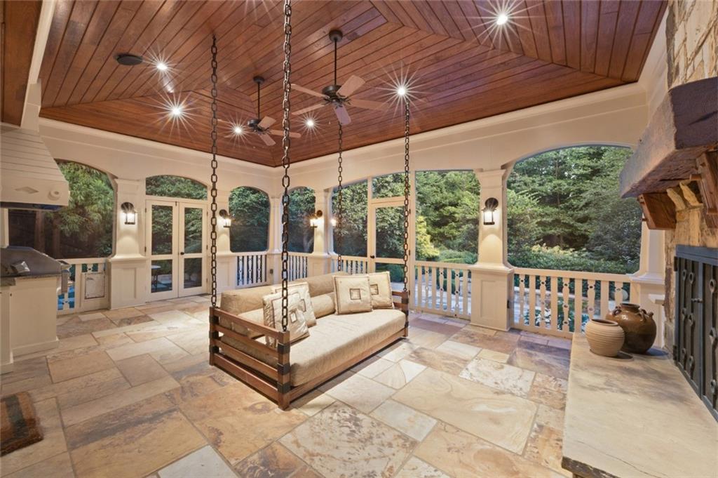 707 Darlington Road Northeast Atlanta, GA 30305 - Photo 59 of 69 Gallery Image 59
