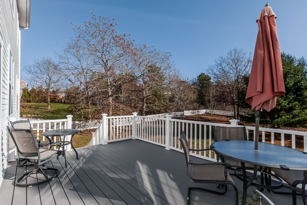 511 Raymond Road Plymouth, MA 02360 - Photo 26 of 30 Gallery Image 26