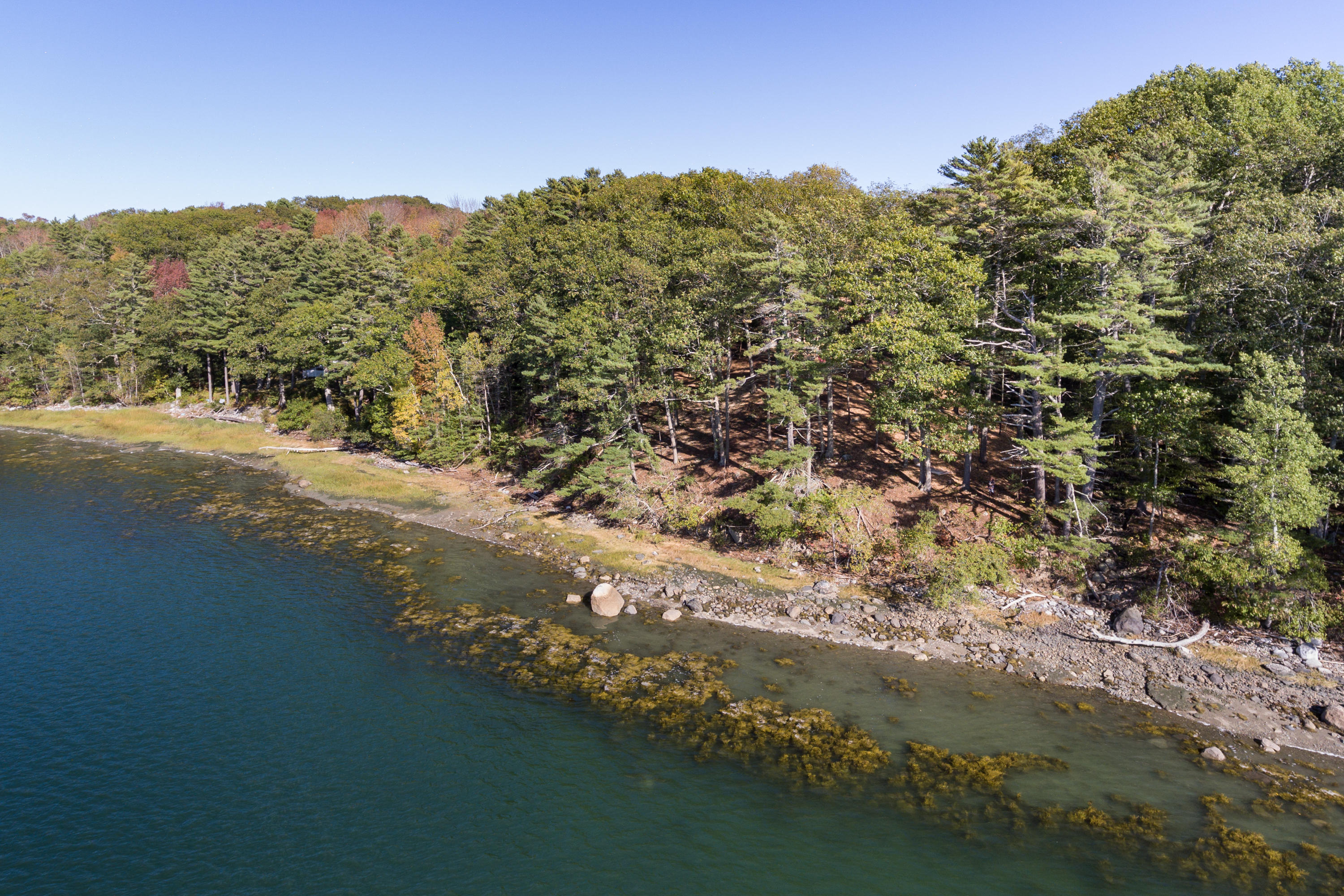 425 Bristol Road Bristol, ME 04539 - Photo 32 of 32 45-425BristolRd-Bristol-KS