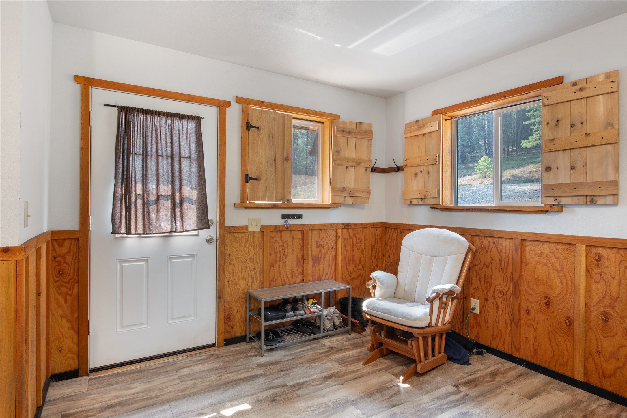 30 Mountain Road Plains, MT 59859 - Photo 14 of 45 Gallery Image 14