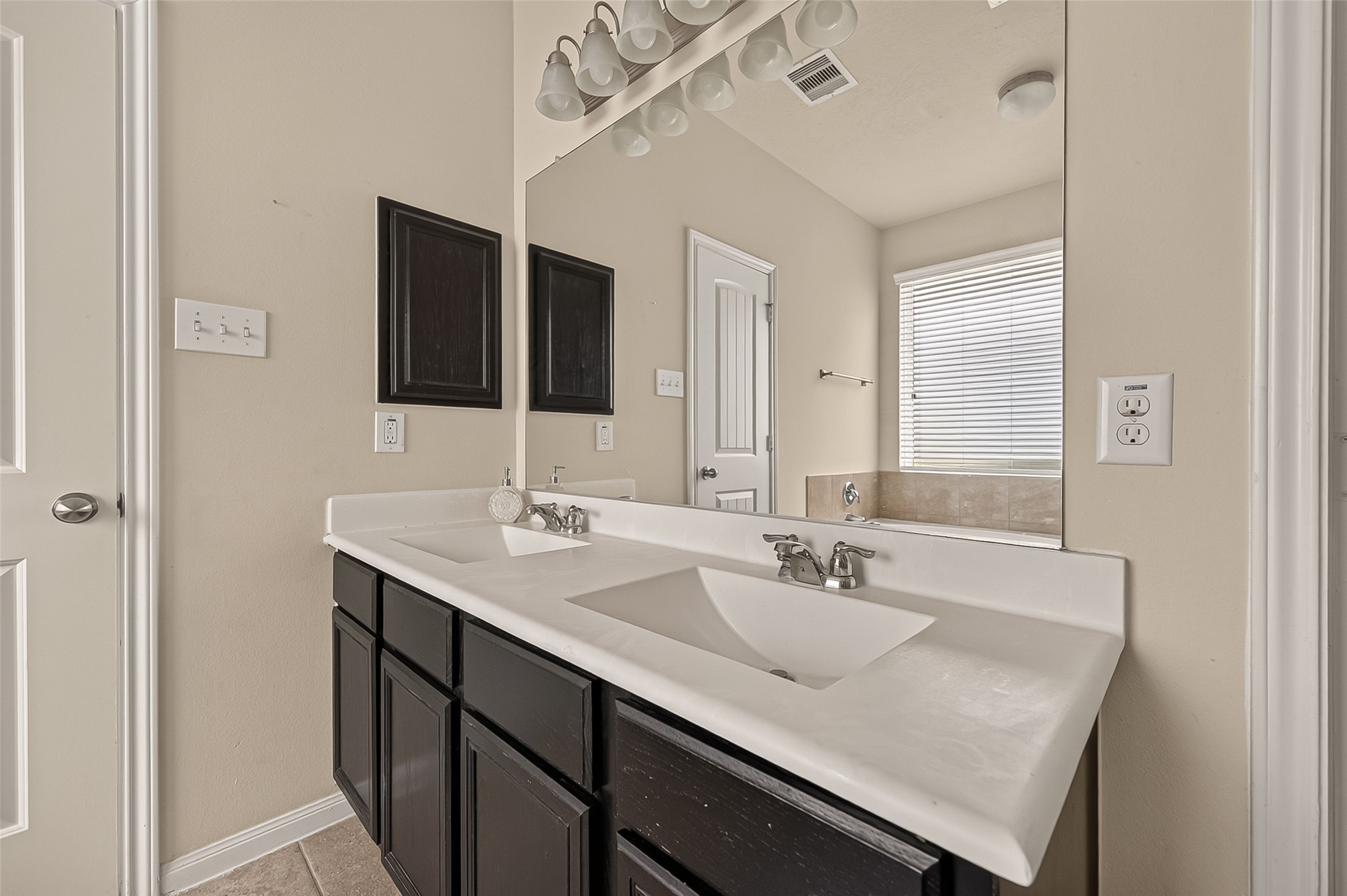 24906 Clover Ranch Drive Katy, TX 77494 - Photo 43 of 47